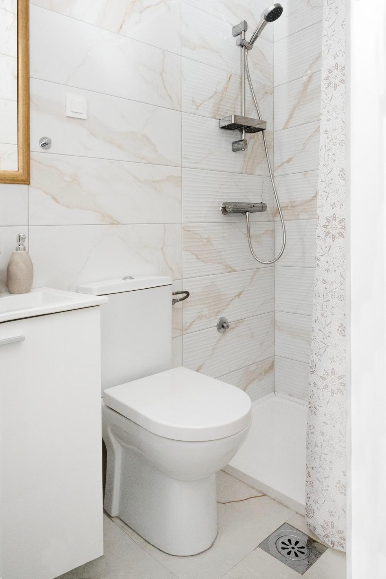 Studio Apartment Stadium Загреб Экстерьер фото